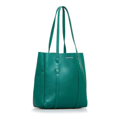 Luxury Balenciaga Trending 2025 XS Everyday Tote (SHG-PPM3bU)