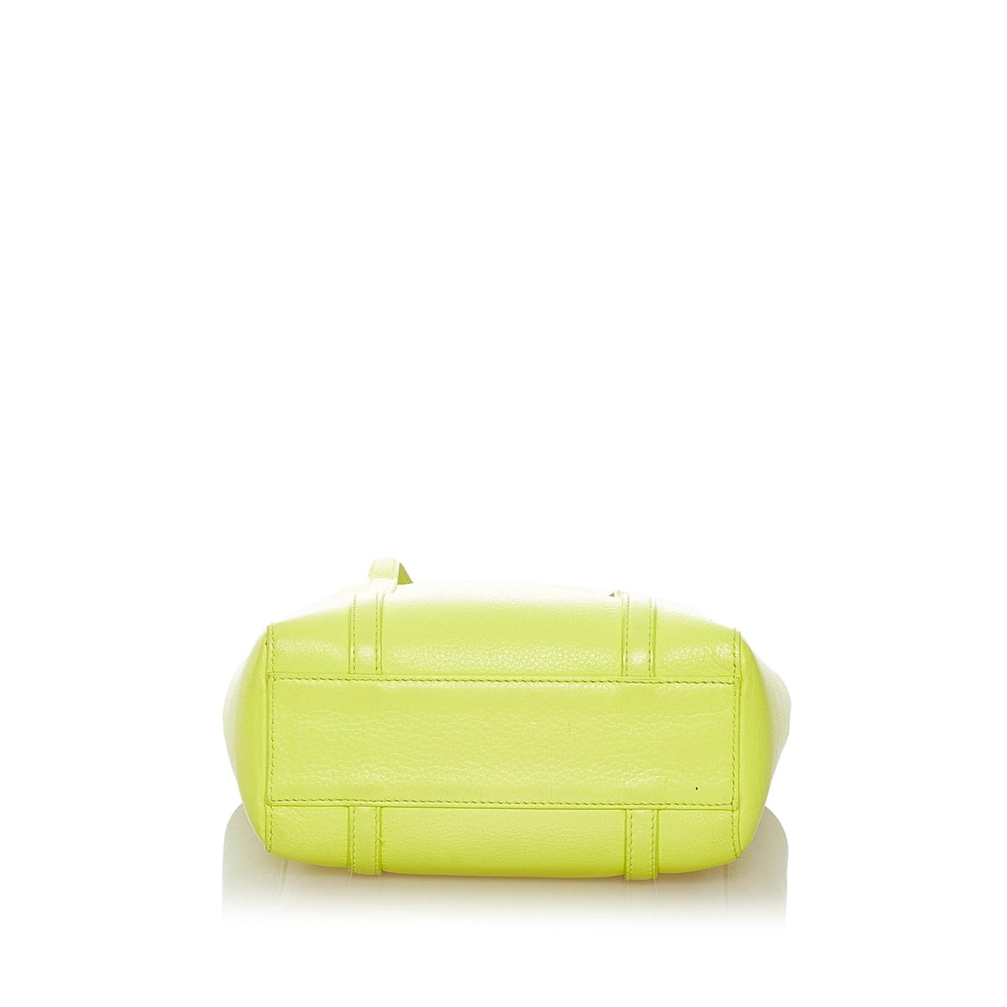 Luxury Balenciaga Trending 2025 XXS Everyday Leather Shopping Tote (SHG-27563)
