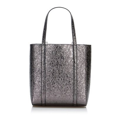 Luxury Balenciaga Trending 2025 XXS Everyday Satchel (SHG-Zg60a4)