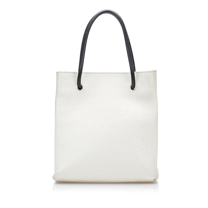 Luxury Balenciaga Trending 2025 XXS Shopping Tote (SHG-36963)
