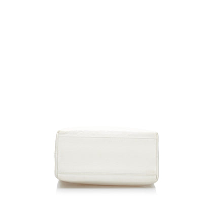 Luxury Balenciaga Trending 2025 XXS Shopping Tote (SHG-36963)
