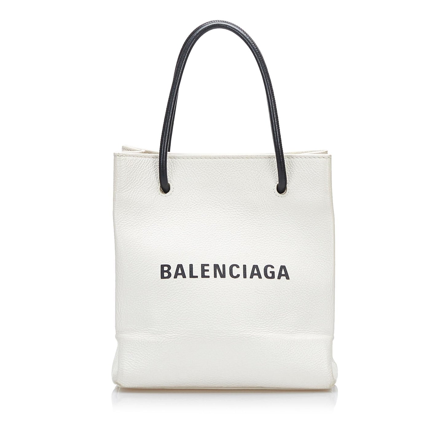 Luxury Balenciaga Trending 2025 XXS Shopping Tote (SHG-36963)