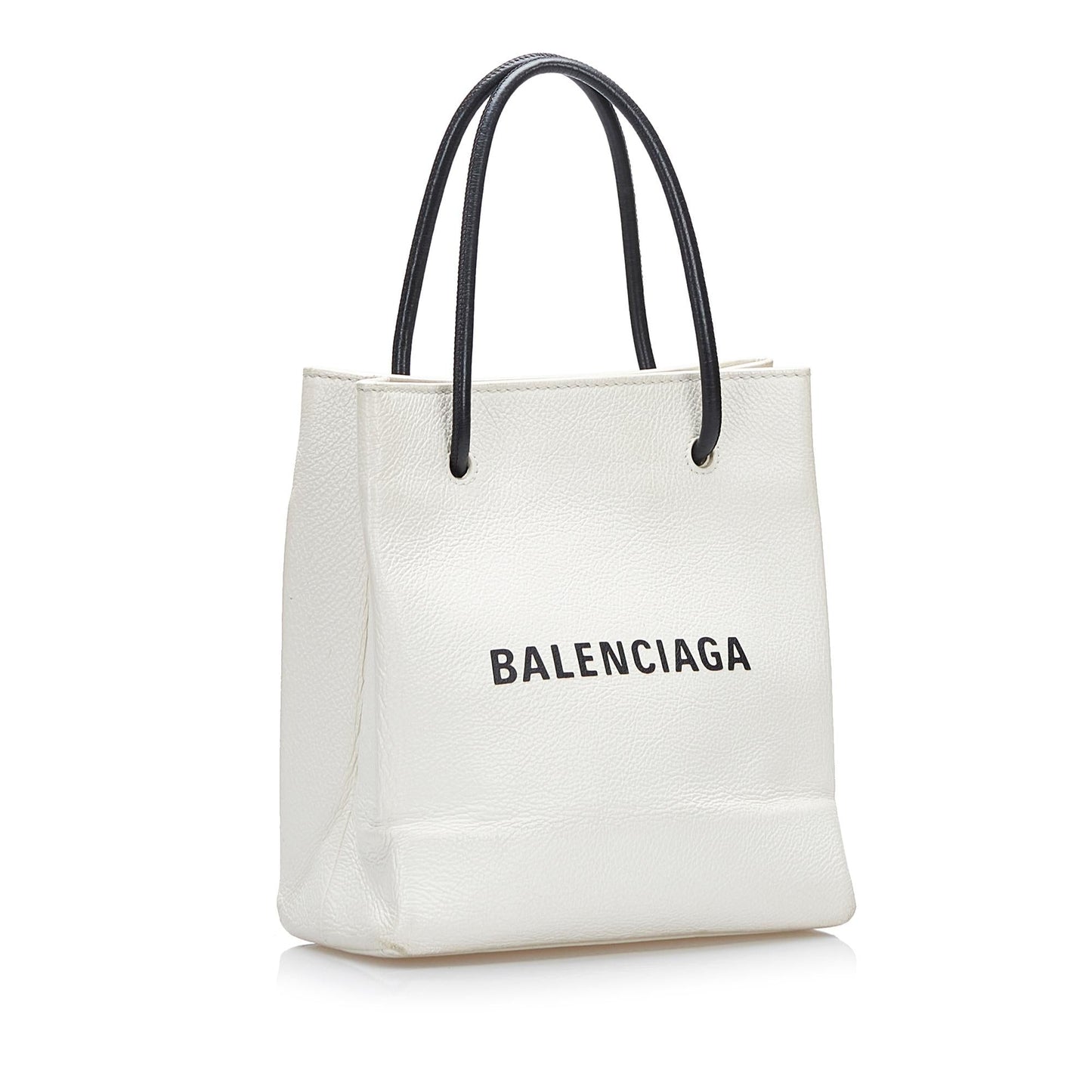 Luxury Balenciaga Trending 2025 XXS Shopping Tote (SHG-36963)