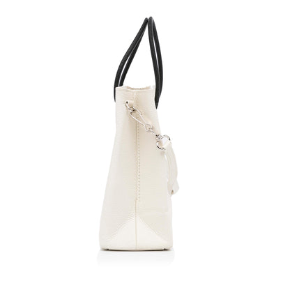 Luxury Balenciaga Trending 2025 XXS Shopping Tote (SHG-StXPGq)