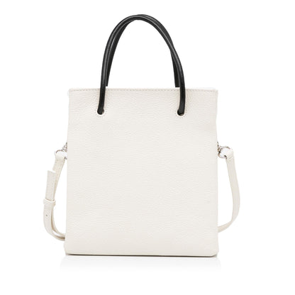 Luxury Balenciaga Trending 2025 XXS Shopping Tote (SHG-StXPGq)