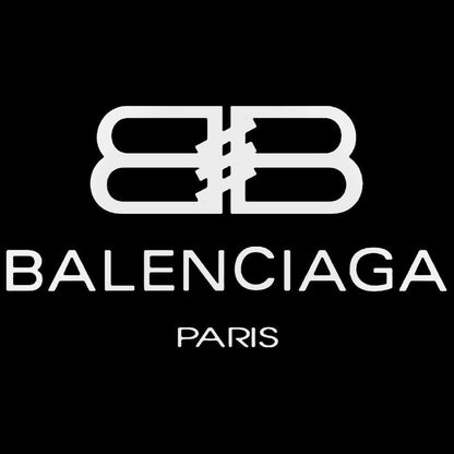 BALENCIAGA VILLE XXS Top Handle Bag