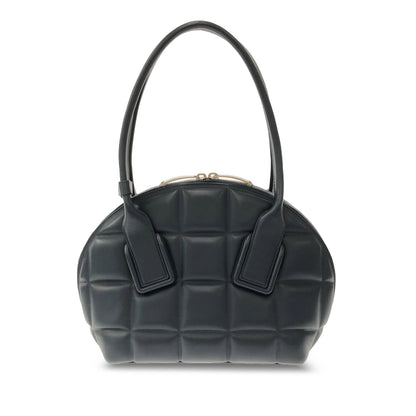 Luxury Bottega Veneta BV Swoop Bag (SHG-FA0fTq)
