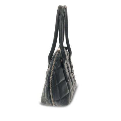 Luxury Bottega Veneta BV Swoop Bag (SHG-FA0fTq)