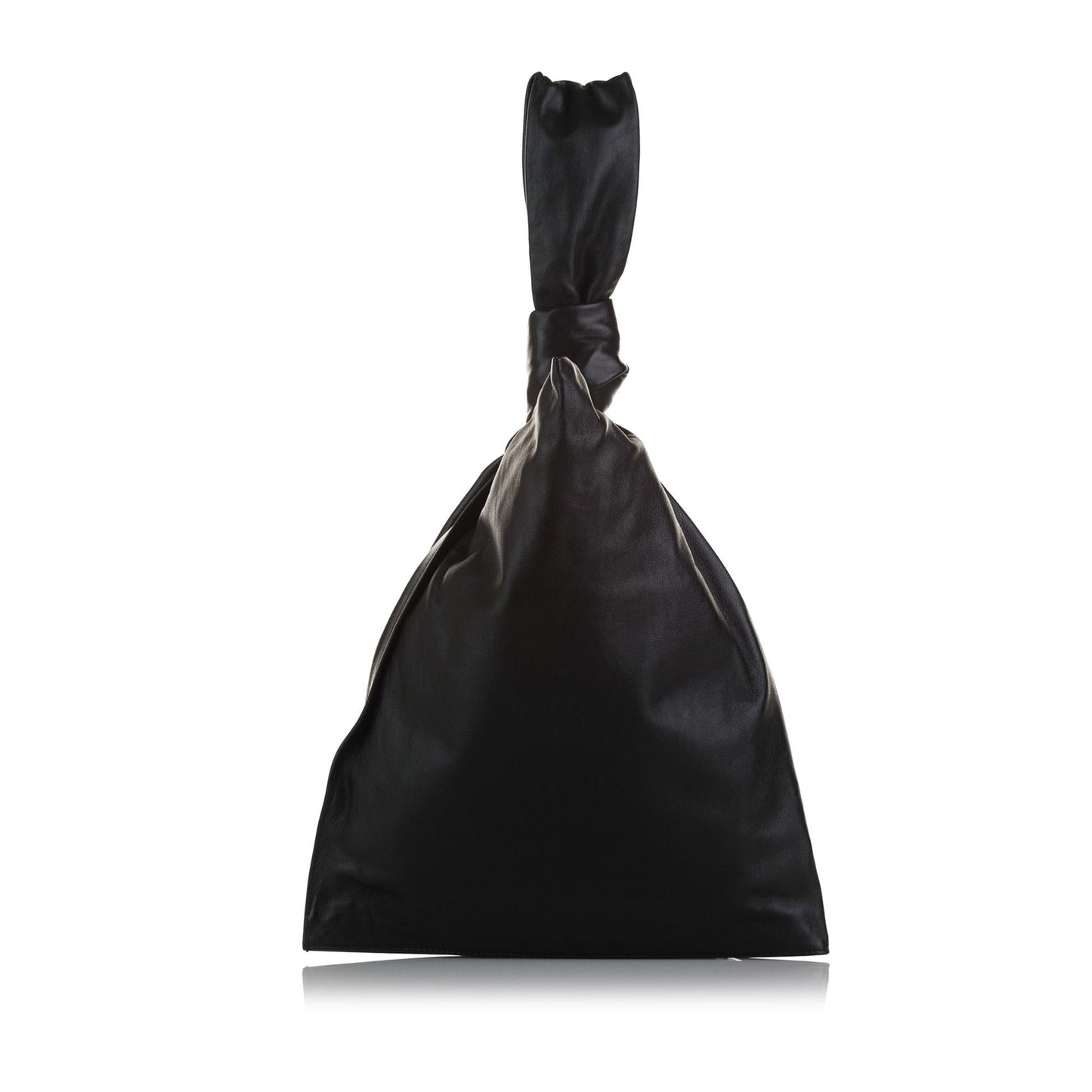 Luxury Bottega Veneta BV Twist (SHG-7MSIfu)