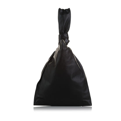 Luxury Bottega Veneta BV Twist (SHG-7MSIfu)