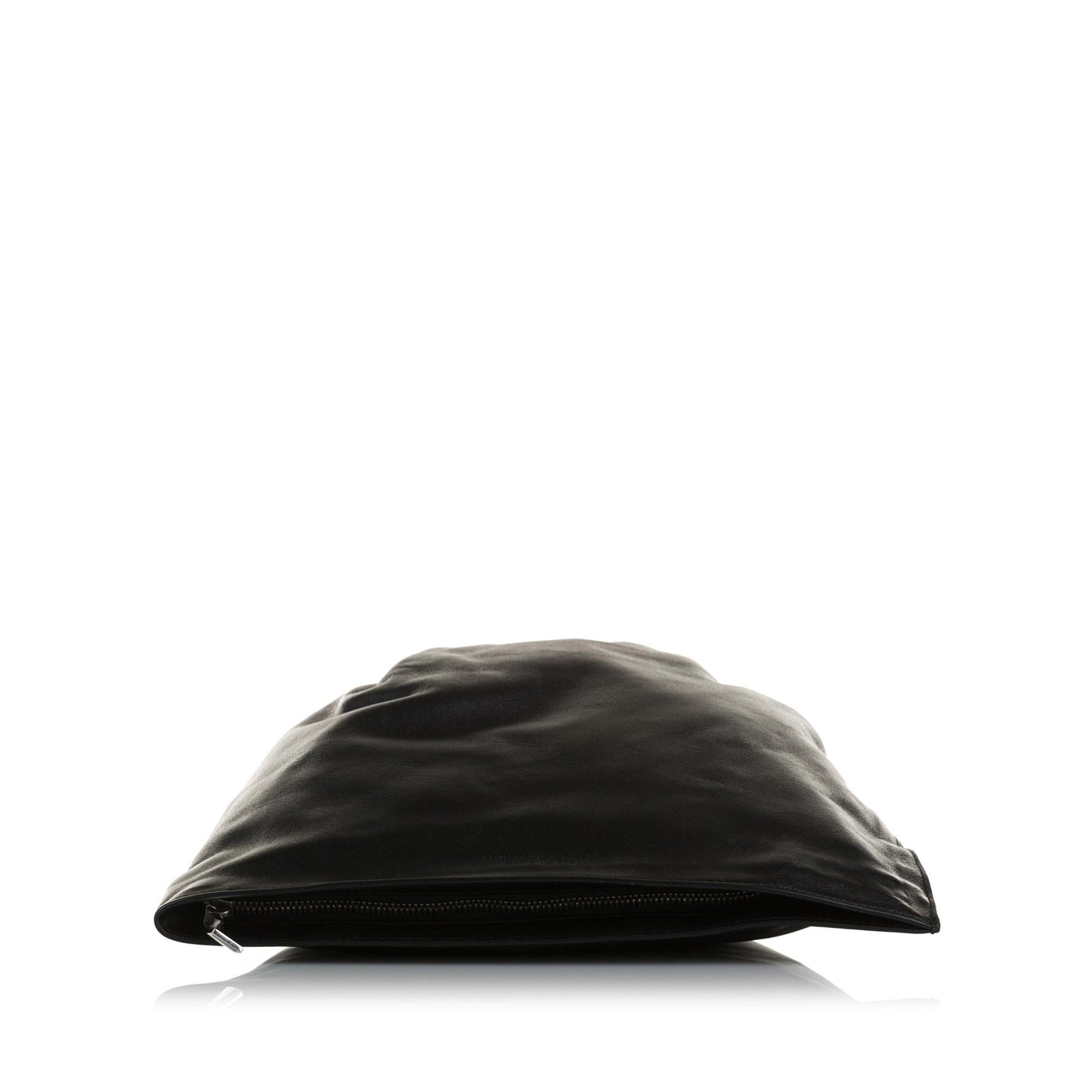 Luxury Bottega Veneta BV Twist (SHG-7MSIfu)
