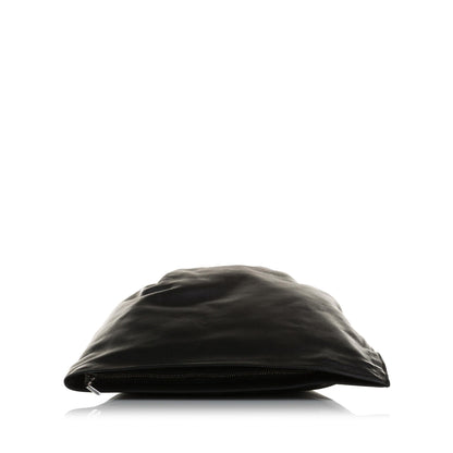 Luxury Bottega Veneta BV Twist (SHG-7MSIfu)