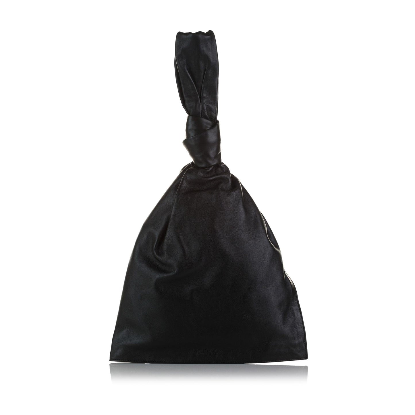 Luxury Bottega Veneta BV Twist (SHG-7MSIfu)