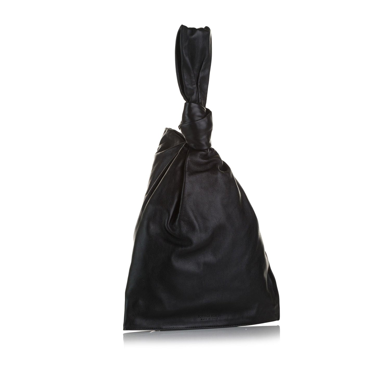 Luxury Bottega Veneta BV Twist (SHG-7MSIfu)