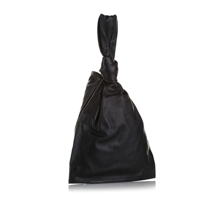 Luxury Bottega Veneta BV Twist (SHG-7MSIfu)
