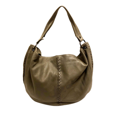 Luxury Bottega Veneta Baseball (SHG-h0gLli)