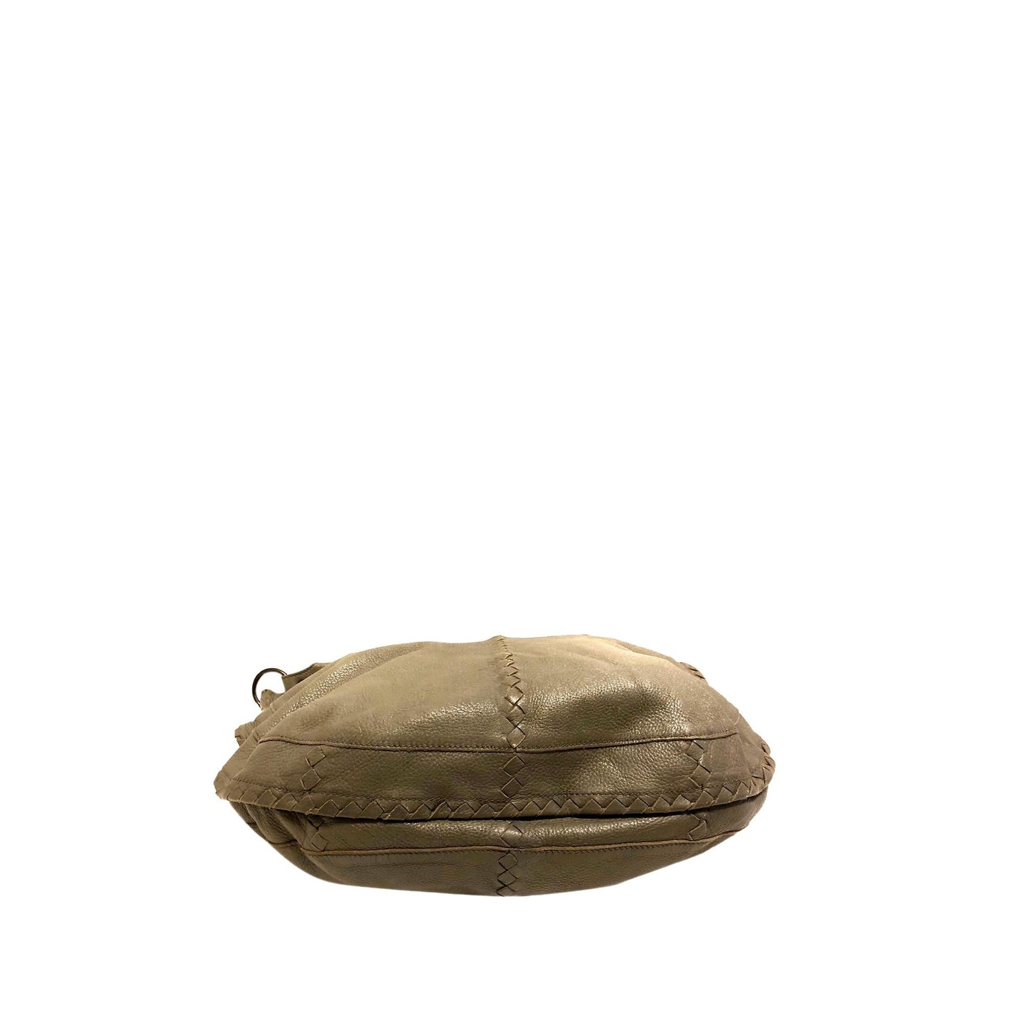 Luxury Bottega Veneta Baseball (SHG-h0gLli)