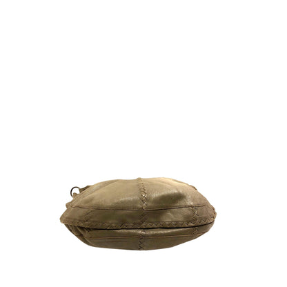 Luxury Bottega Veneta Baseball (SHG-h0gLli)