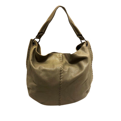 Luxury Bottega Veneta Baseball (SHG-h0gLli)