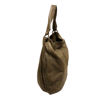 Luxury Bottega Veneta Baseball (SHG-h0gLli)