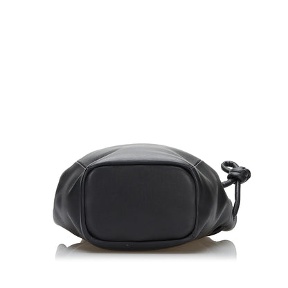 Luxury Bottega Veneta Beak Handbag (SHG-LP2tTa)