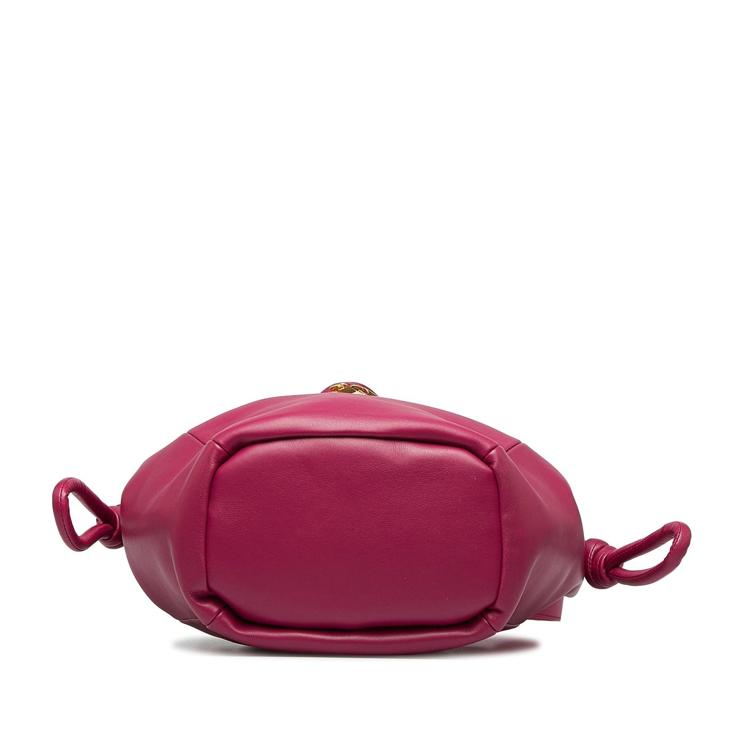 Luxury Bottega Veneta Beak Handbag (SHG-r9ipu8)
