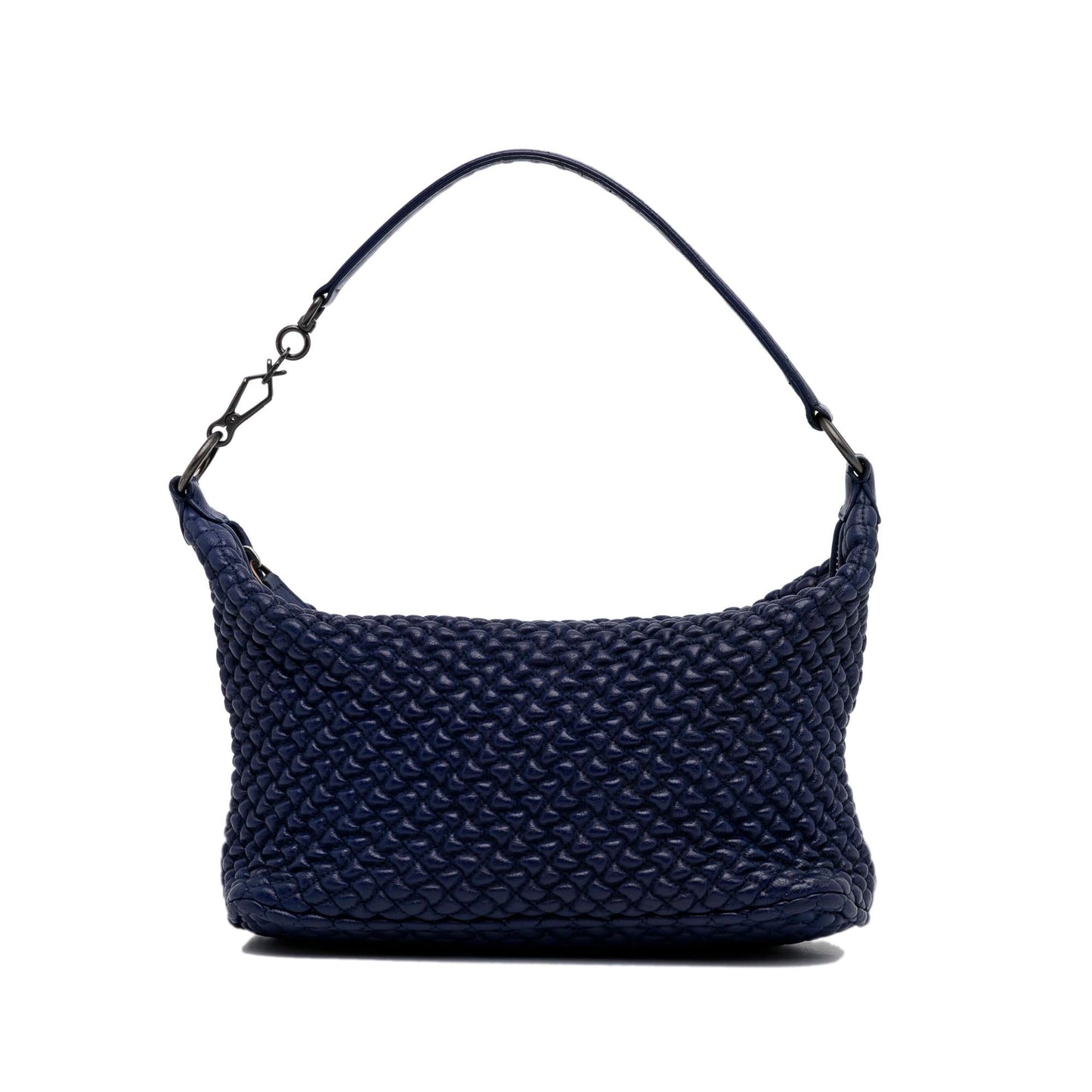 Luxury Bottega Veneta Bubble Shoulder Bag (SHG-rUX51v)