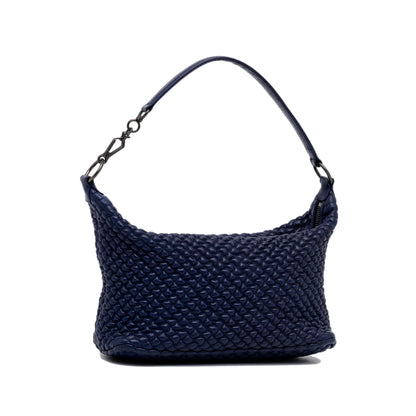 Luxury Bottega Veneta Bubble Shoulder Bag (SHG-rUX51v)