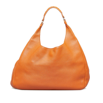 Luxury Bottega Veneta Campana (SHG-PkNF7B)