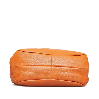 Luxury Bottega Veneta Campana (SHG-PkNF7B)
