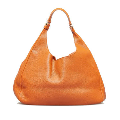 Luxury Bottega Veneta Campana (SHG-PkNF7B)