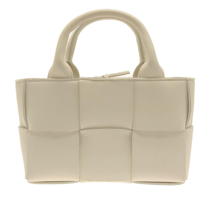Luxury Bottega Veneta Candy Intrecciato Arco (SHG-CtDLZV)