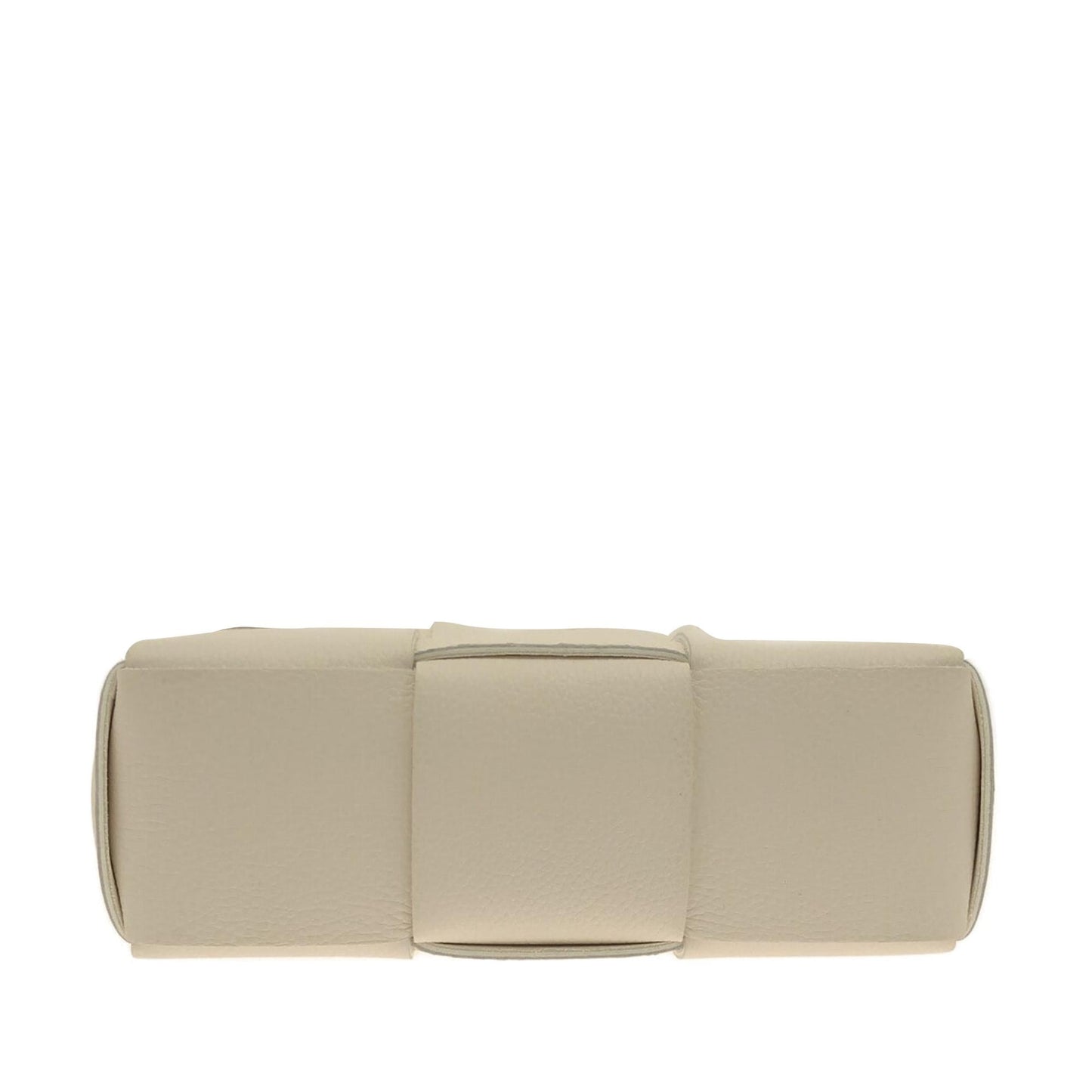 Luxury Bottega Veneta Candy Intrecciato Arco (SHG-CtDLZV)