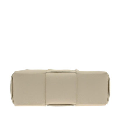 Luxury Bottega Veneta Candy Intrecciato Arco (SHG-CtDLZV)