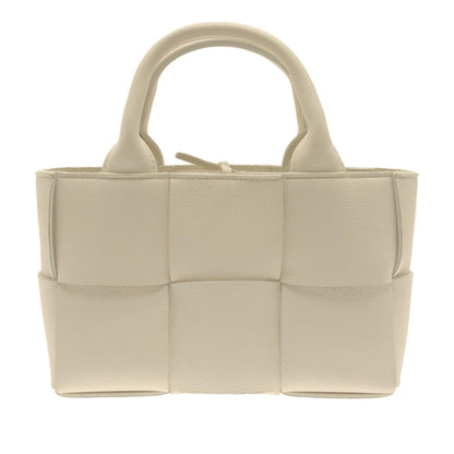 Luxury Bottega Veneta Candy Intrecciato Arco (SHG-CtDLZV)