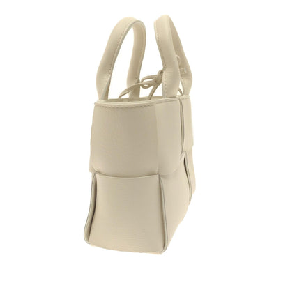 Luxury Bottega Veneta Candy Intrecciato Arco (SHG-CtDLZV)