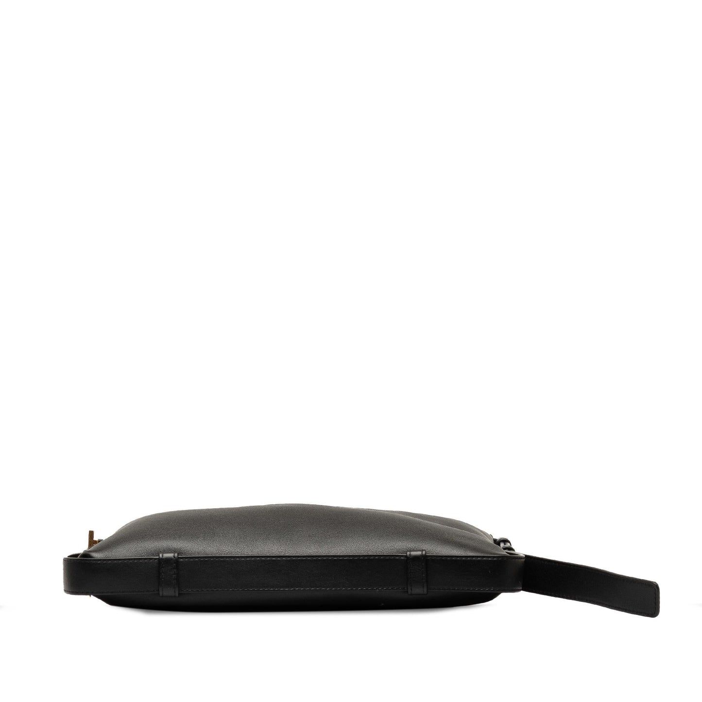 Luxury Bottega Veneta Cradle Shoulder Bag (SHG-IZT4wX)