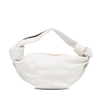 Luxury Bottega Veneta Double Knot (SHG-nIVmGp)