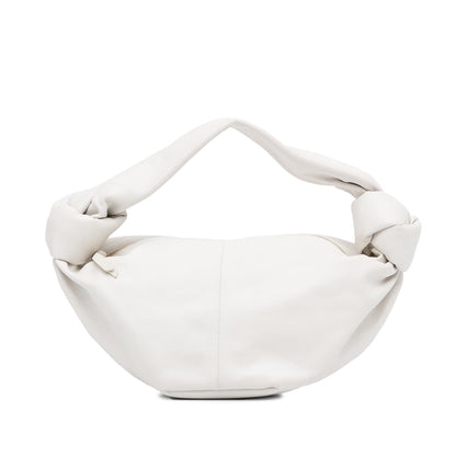 Luxury Bottega Veneta Double Knot (SHG-nIVmGp)