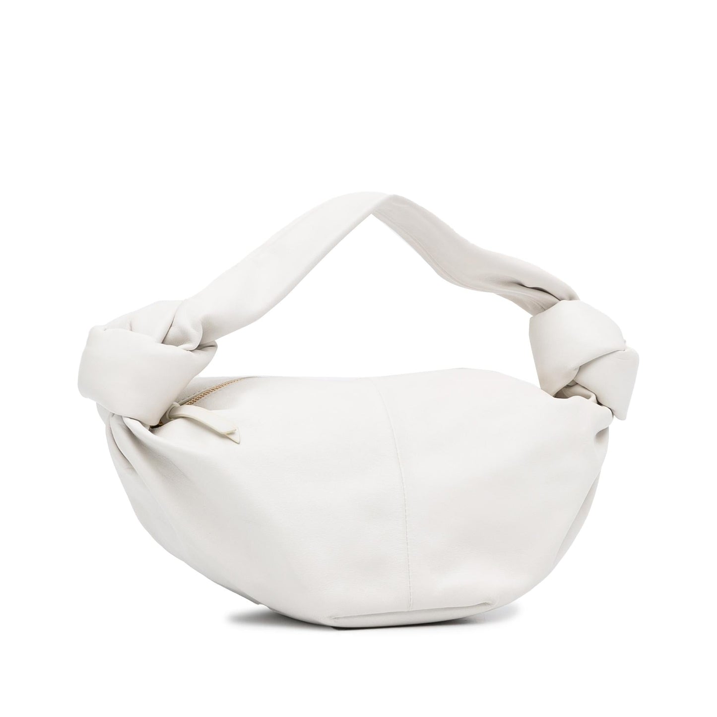 Luxury Bottega Veneta Double Knot (SHG-nIVmGp)