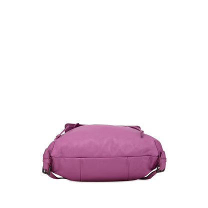 Luxury Bottega Veneta Intrecciato Backpack (SHG-vPlCaO)
