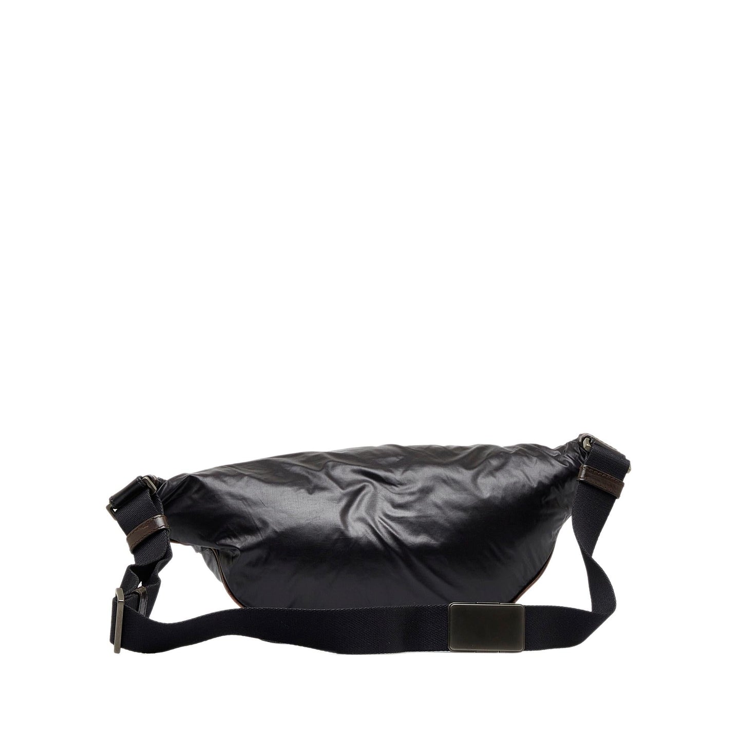 Luxury Bottega Veneta Intrecciato Belt Bag (SHG-G70xIJ)