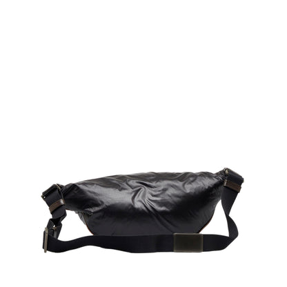 Luxury Bottega Veneta Intrecciato Belt Bag (SHG-G70xIJ)
