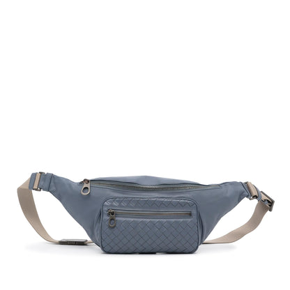 Luxury Bottega Veneta Intrecciato Belt Bag (SHG-gQAhHJ)
