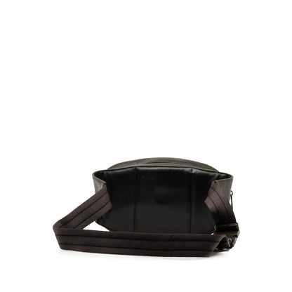 Luxury Bottega Veneta Intrecciato Belt Bag (SHG-FcSFvj)
