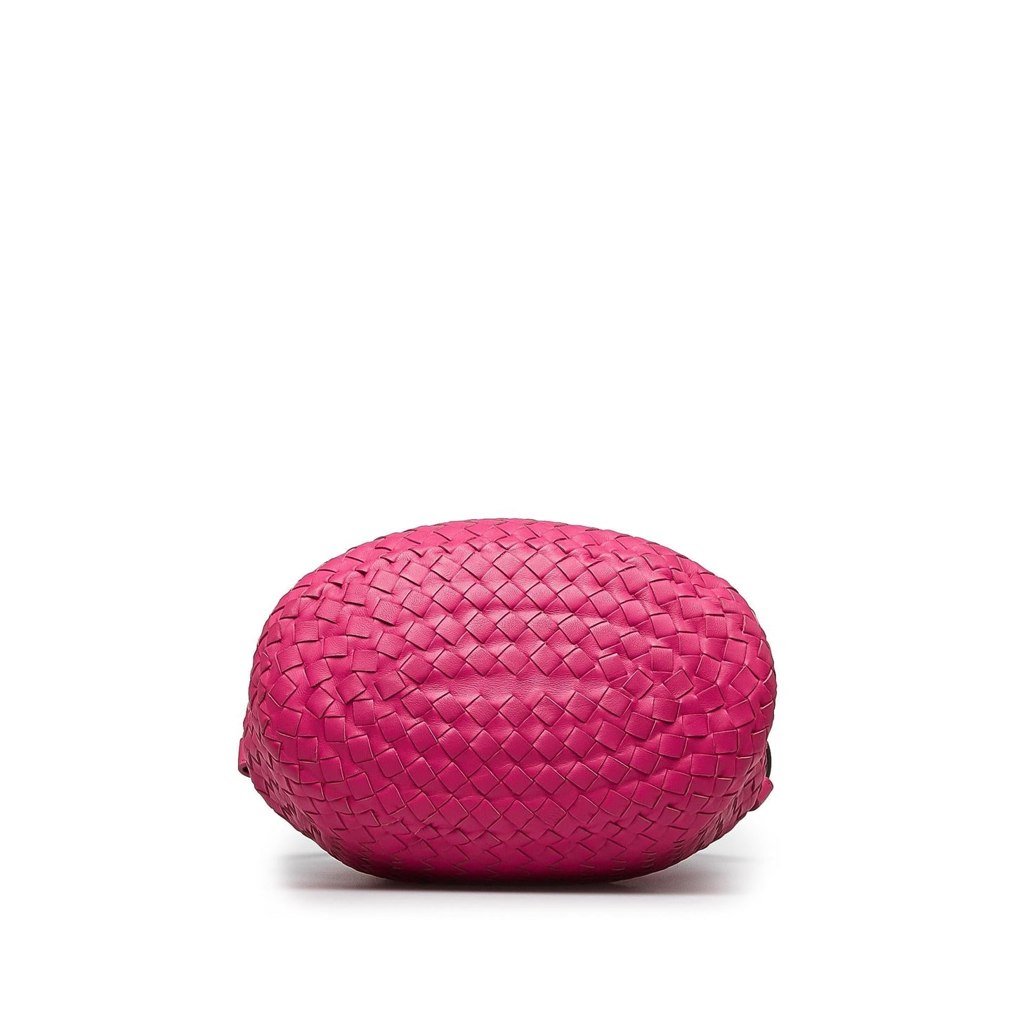 Luxury Bottega Veneta Intrecciato Bucket (SHG-HV6Lyh)
