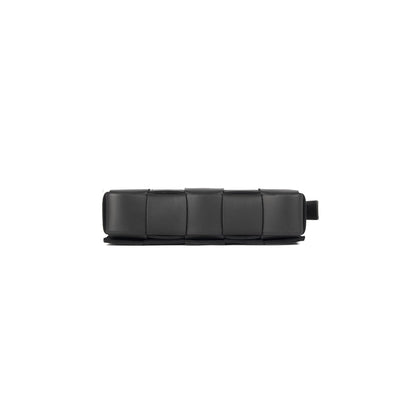 Bottega Veneta Intrecciato Cassette Bag