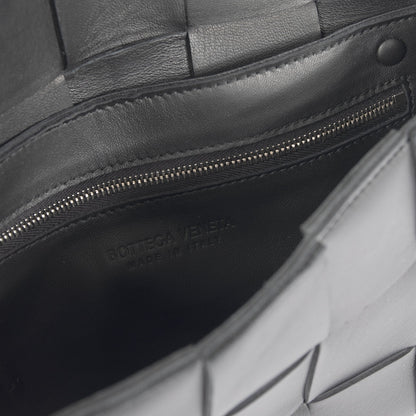 Bottega Veneta Intrecciato Cassette Bag