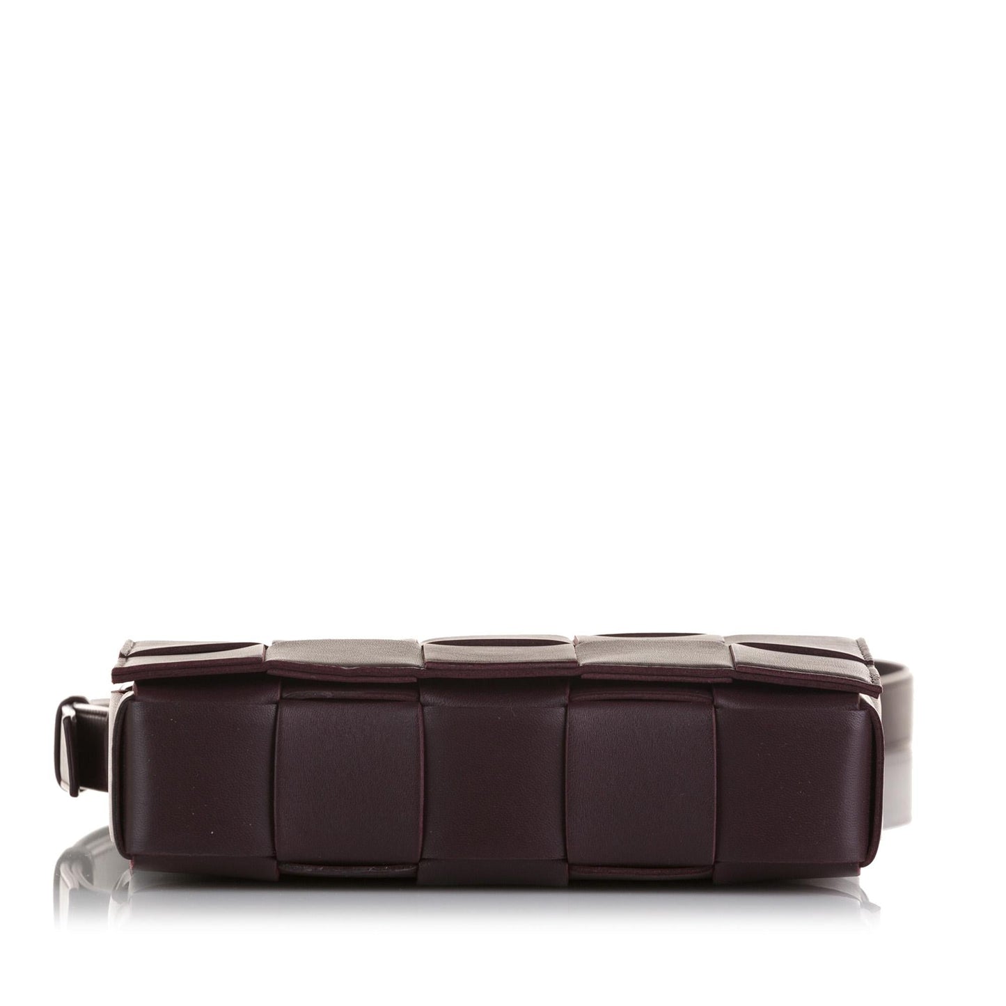 Luxury Bottega Veneta Intrecciato Cassette (SHG-nfynmG)