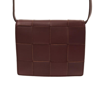 Luxury Bottega Veneta Intrecciato Cassette (SHG-puphQw)
